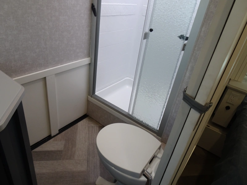 2024 WINNEBAGO ADVENTURER 36Z