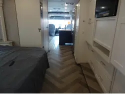 2024 WINNEBAGO ADVENTURER 36Z