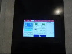 2024 WINNEBAGO ADVENTURER 36Z