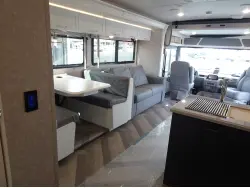 2024 WINNEBAGO ADVENTURER 36Z