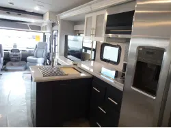 2024 WINNEBAGO ADVENTURER 36Z