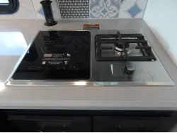 2024 WINNEBAGO ADVENTURER 36Z