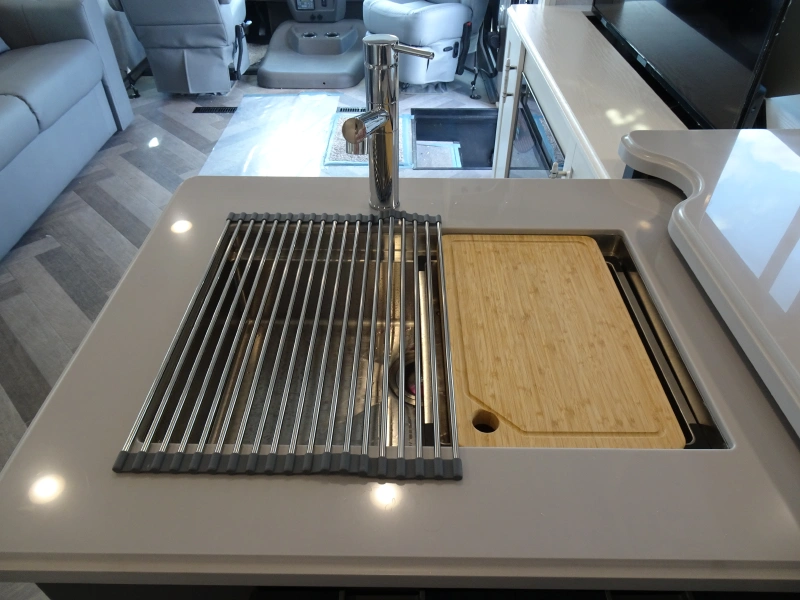 2024 WINNEBAGO ADVENTURER 36Z