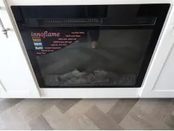 2024 WINNEBAGO ADVENTURER 36Z