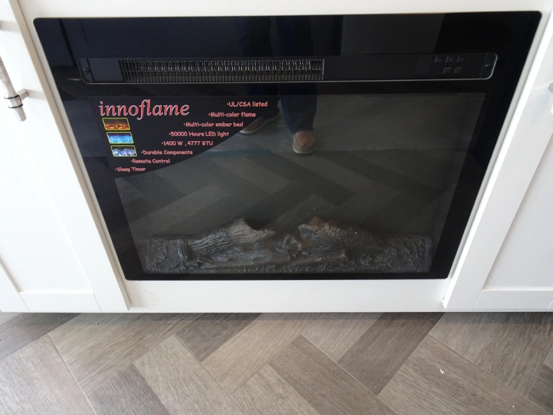 2024 WINNEBAGO ADVENTURER 36Z