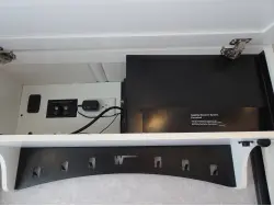 2024 WINNEBAGO ADVENTURER 36Z