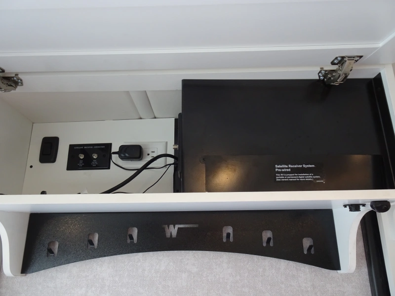 2024 WINNEBAGO ADVENTURER 36Z