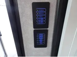 2024 WINNEBAGO ADVENTURER 36Z