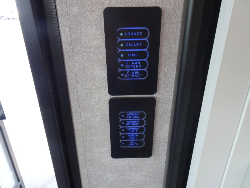 2024 WINNEBAGO ADVENTURER 36Z