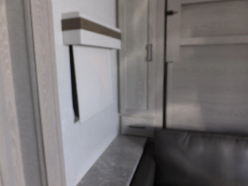 2022 FOREST RIVER ROCKWOOD 2507S