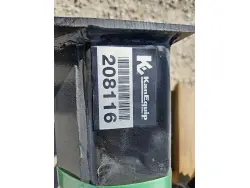 2024 JCB 332/L3978
