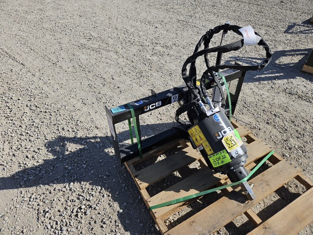 Jucie スタッフバッグ JCB-01 グレー/シルバーグレー ジュビリー Jubilee メッシュ本水牛レザー かごトートバッグ