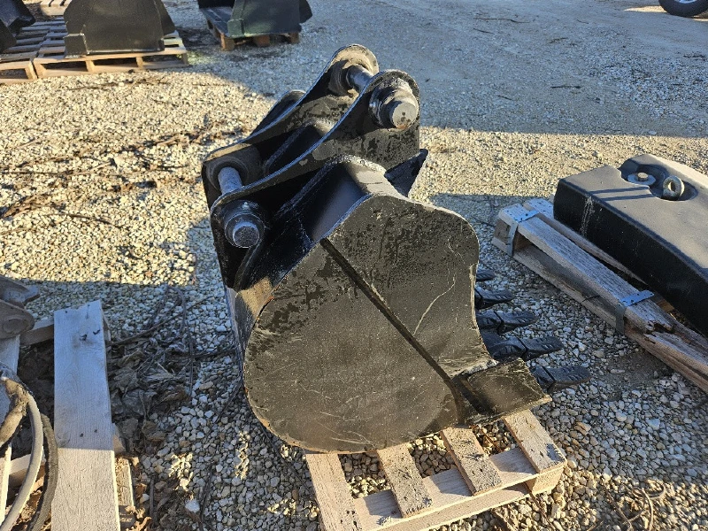 2023 JCB 980/C1200