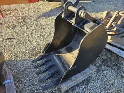 2023 JCB 980/C1200