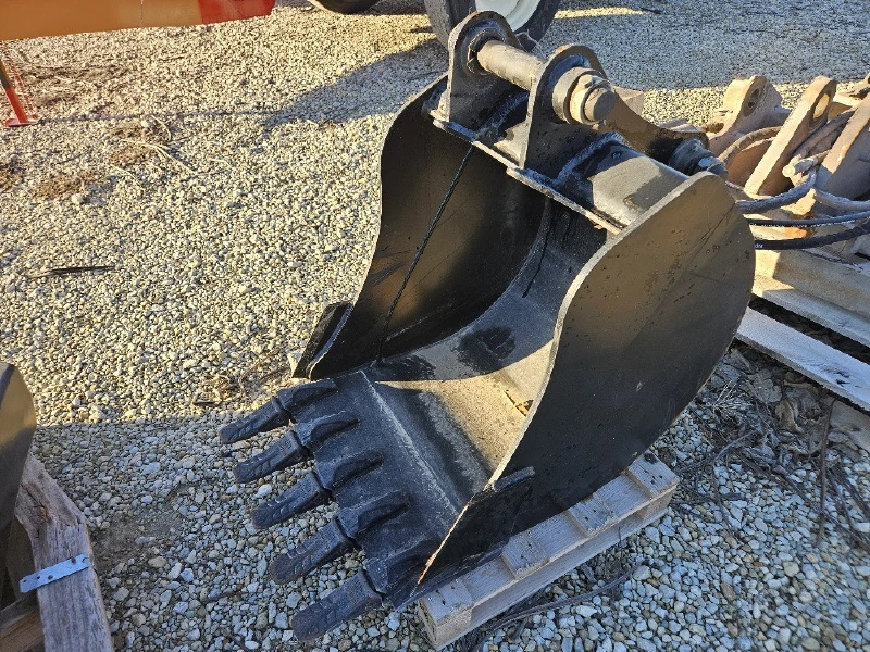 2023 JCB 980/C1200