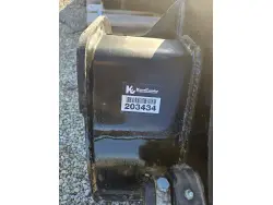 2023 JCB 980/C1200
