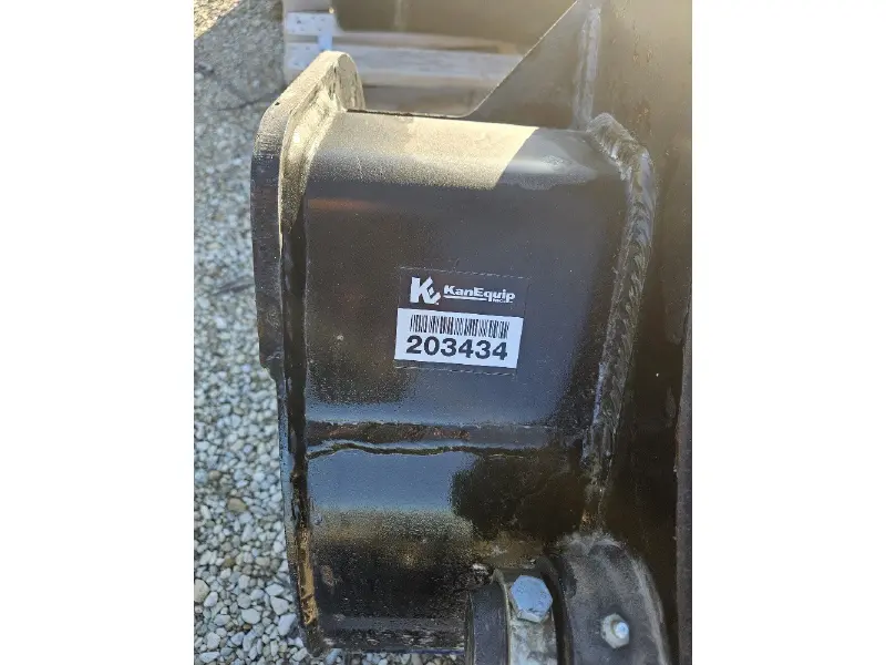 2023 JCB 980/C1200