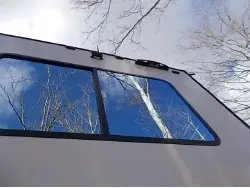 2024 Forest River Sabre 38RLH