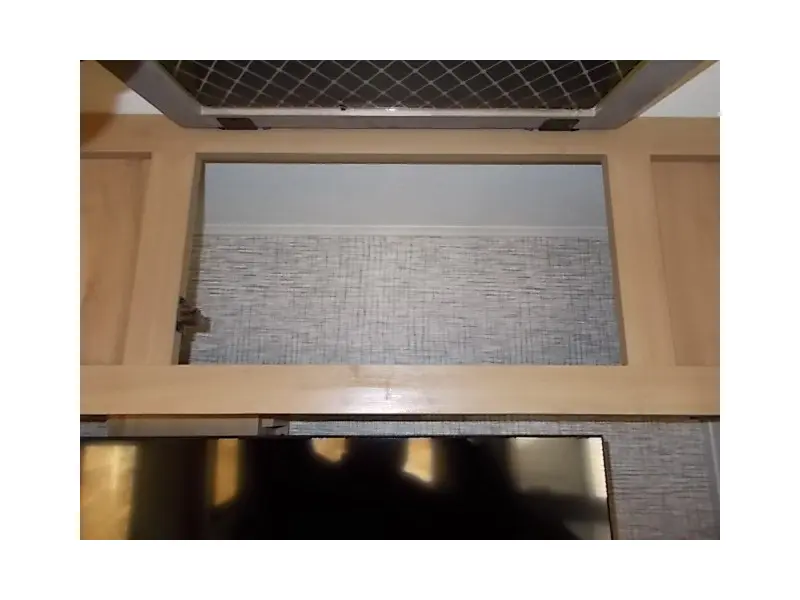 2024 Forest River Sabre 38RLH