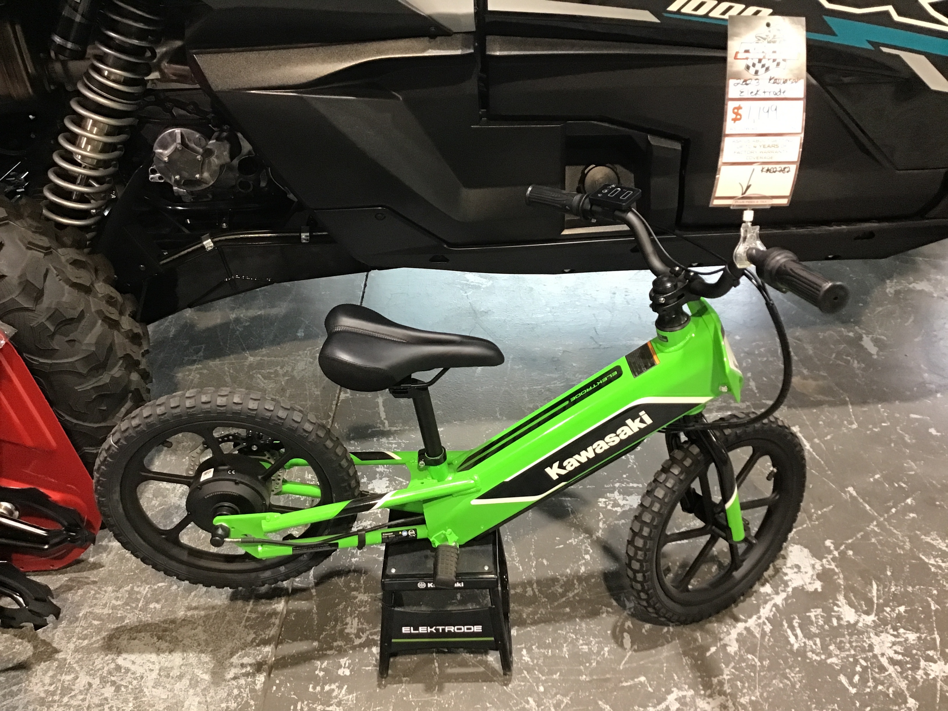 150㎝グリーン Green Kawasaki Zx- Motorcycles For Sale - Cycle Trader