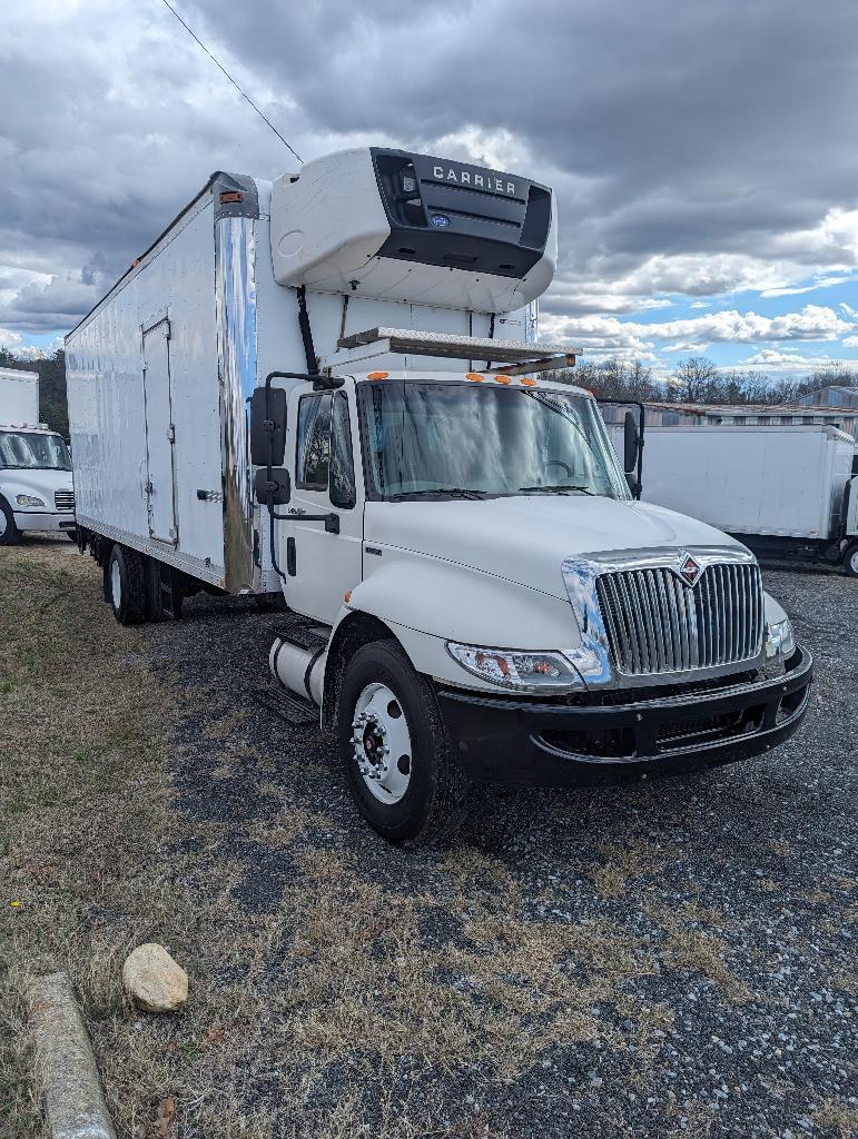 Pickup Trucks For Sale In Washington State: Your Ultimate Guide to Finding the Perfect Rig