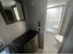 2020 KEYSTONE MONTANA 3721RL