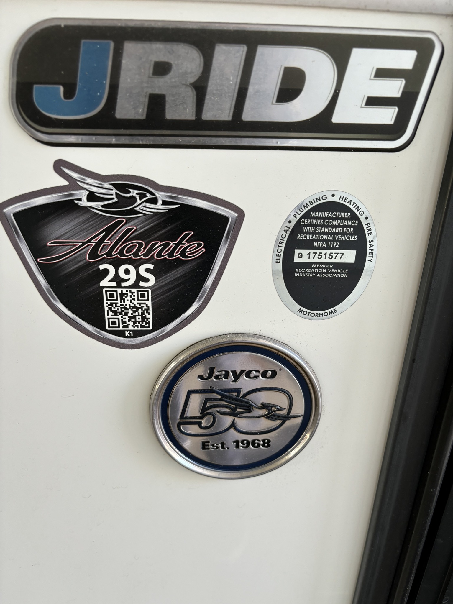 Jgmkbb Rv Trader 01 - jsj6vs8