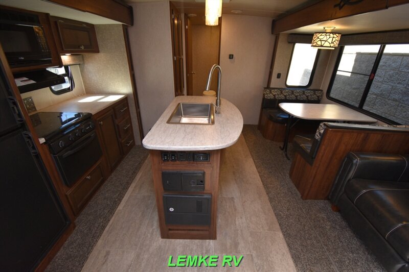2019 Heartland Wilderness WD 2775 RB in rocklin CA