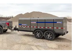 2025 STELLAR 880MT