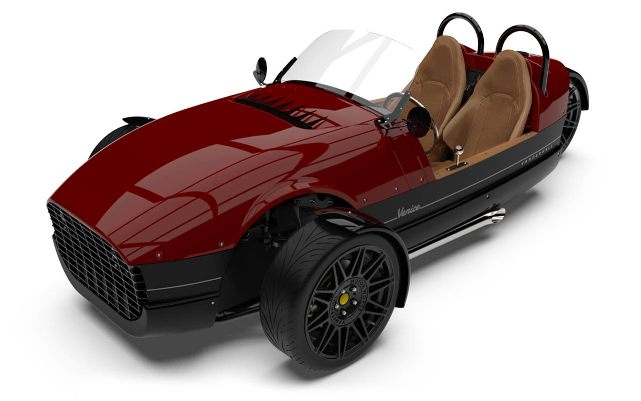 Motorcycles For Sale Near Battle Mountain, NV - Cycle Trader