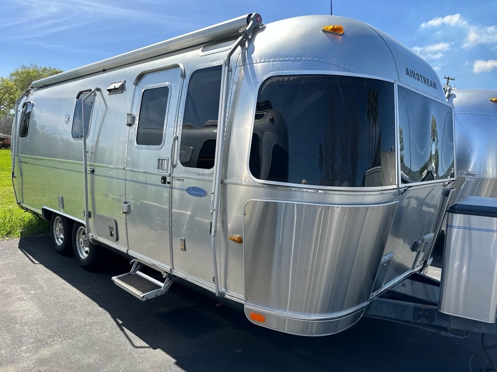 2005 Travel Trailer RVs - Travel Trailers For Sale - RV Trader