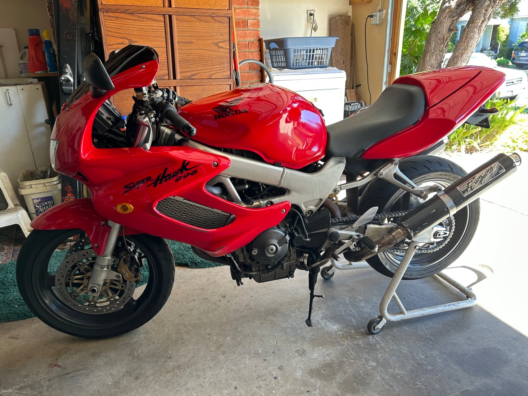 payday loans for ohio residents