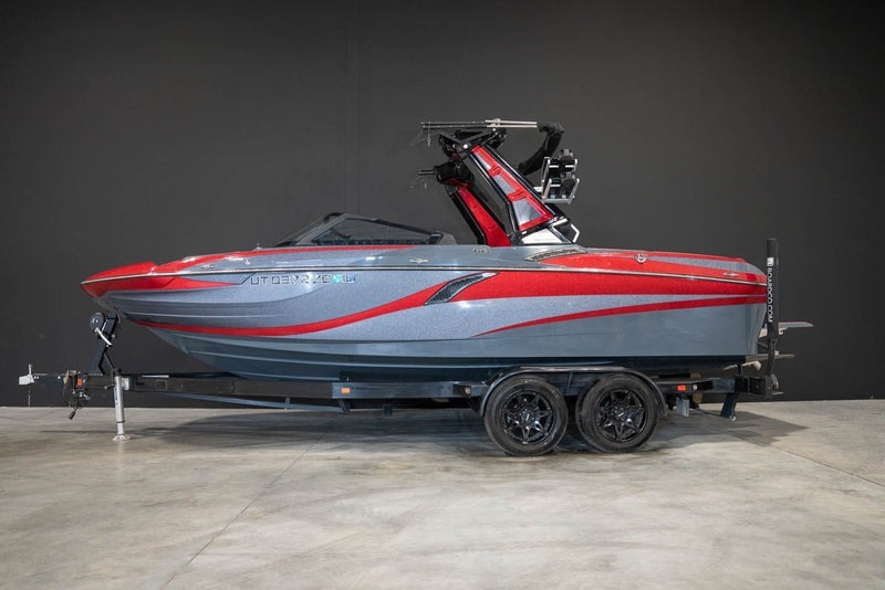 Used 2021 Centurion Fi23 25 For Sale in Springville, UT 5031166732