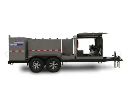 2025 STELLAR LM725T