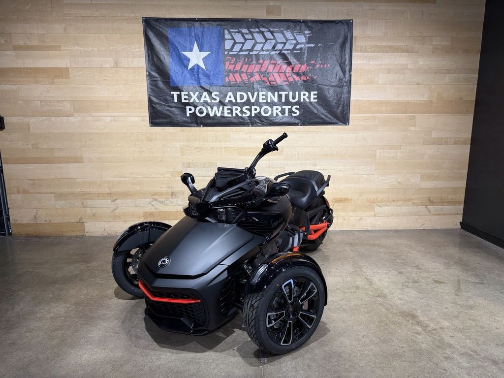 New Motorcycles For Sale Near Dallas, TX - Cycle Trader