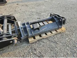 2023 JCB 511/59300