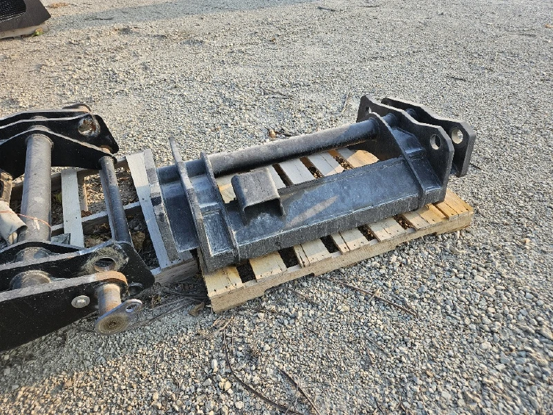 2023 JCB 511/59300