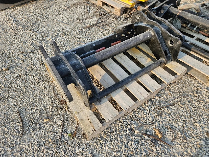 2023 JCB 511/59300