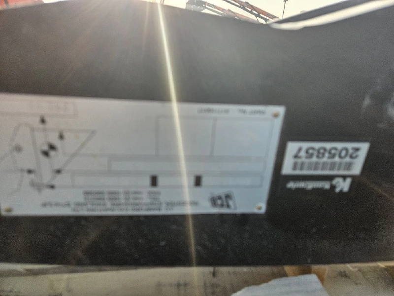 2023 JCB 511/59300