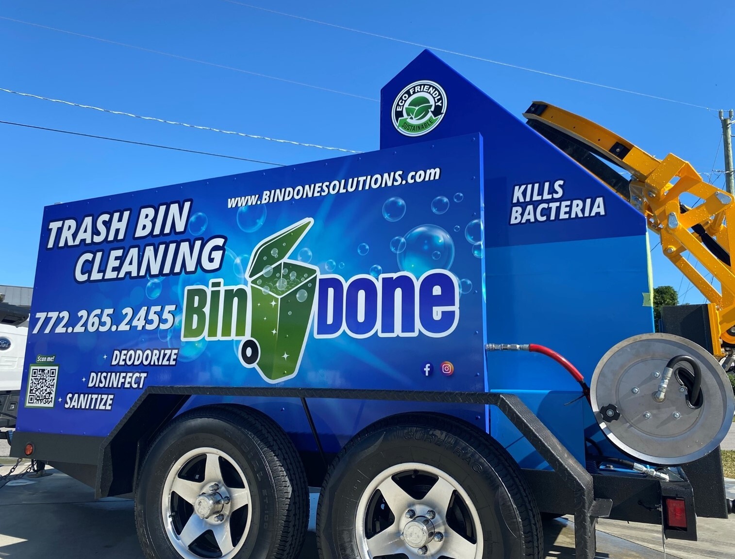 2022-sparkling-bins-used-2022-sparkling-bins-refuse-devils-lake-nd