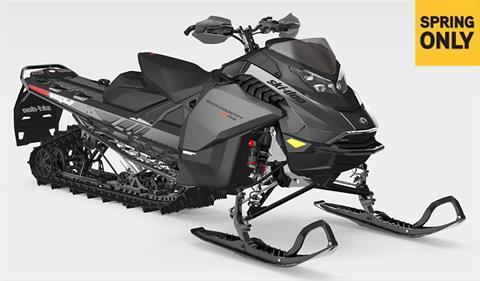 Black Ski-Doo Snowmobile For Sale Near 16046 - Snowmobile Trader