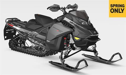 HOLIDAY SURPER FINE Ｔ　black XXS 6250W Dual Fuel Generator with CO Shield® - 201463
