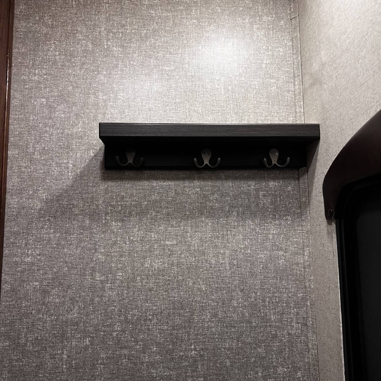 A photo of this 2017 Heartland GATEWAY 3660TB