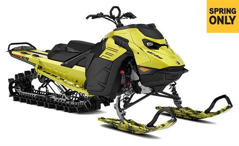 Freeride 165 For Sale - Ski-Doo Snowmobiles - Snowmobile Trader