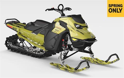 ski-doo 2012 xp free ride 154フリーライド インジェクション Freeride™ 154 For Sale Near 49829 - Ski-Doo Snowmobiles
