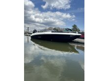 4 Amenity-Rich High-Performance Day Boats image