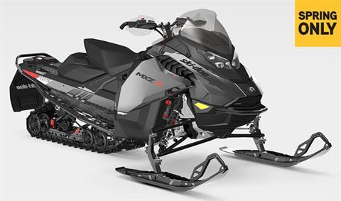 Mx Z X For Sale Near 45839 - Ski-Doo Snowmobiles