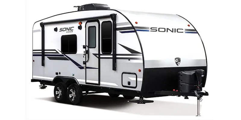 211VDB Sonic For Sale - Venture Rv RVs - RV Trader