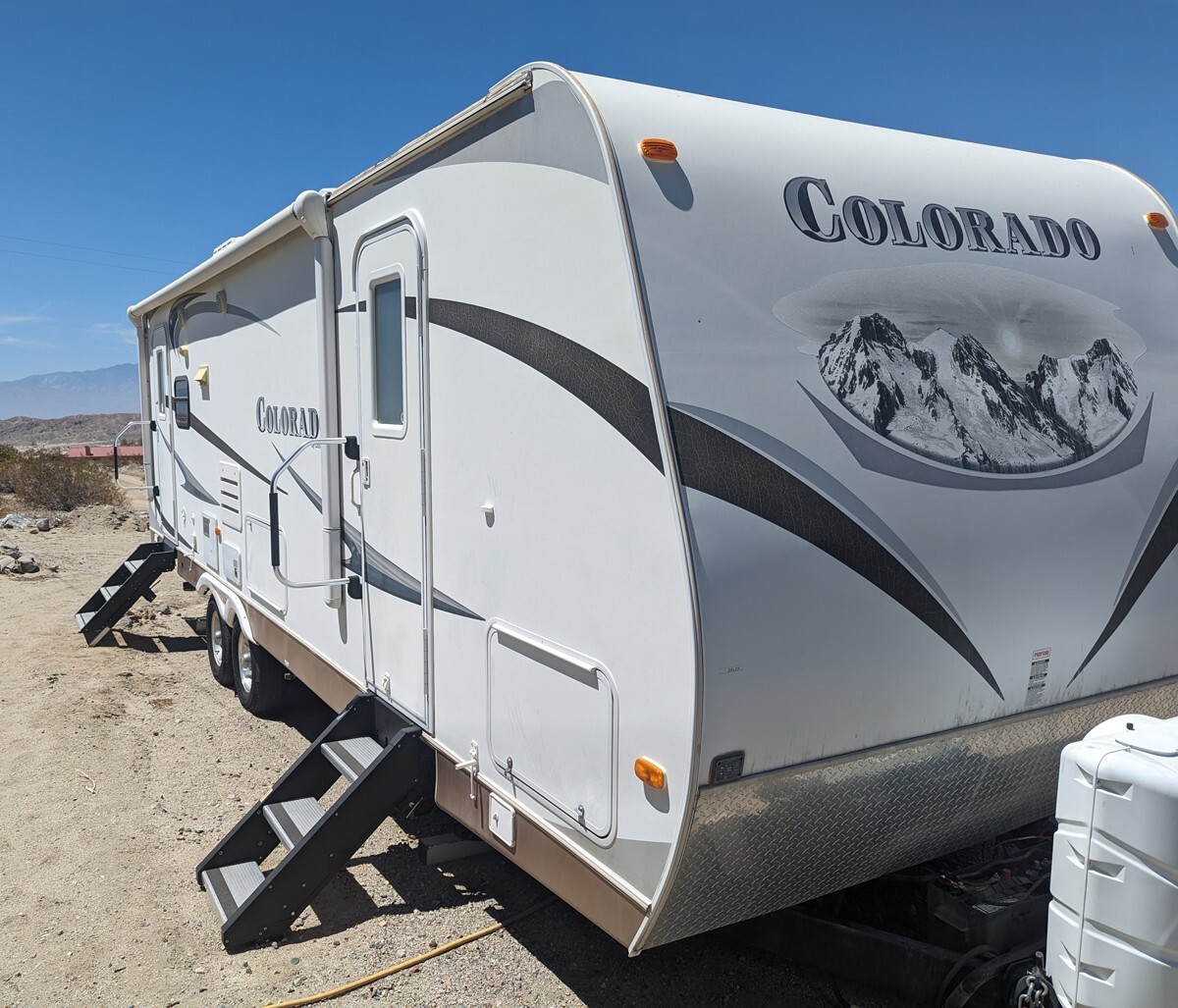 2011 Dutchmen For Sale - Dutchmen RVs - RV Trader