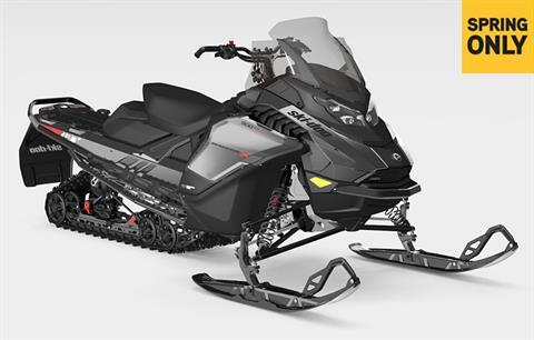 arctic cat 純正 ボディ カバー キャット M8000 M6000 M800 など スノーモービル 札幌近郊手渡し可 2013年 cat m800 スノーモービル（2013 Arctic Cat M800 Sno Pro